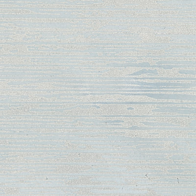 Modern Luxury Metallic Wallpaper Roll