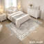 Tapis de sol intérieur antidérapant lavable Boho-1785287157-1781136152
