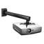 Support mural universel Mount-It Projector