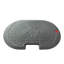 Tapis actif anti-fatigue AFS-TEX 2000X - 16 po x 24 po -32987972-70631732
