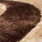 Indoor Rug-2103028579