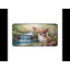 Polyester Desk Pad-1848606648