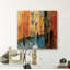 « v’enice i », peinture-810368634-810368636