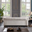Canapé Chesterfield Line-300246624
