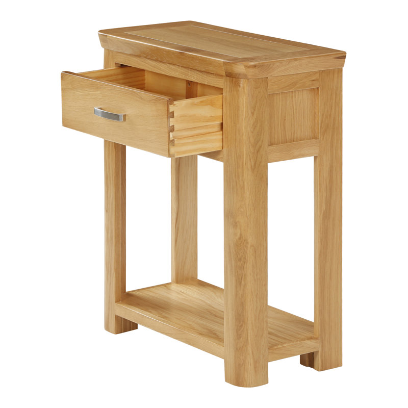 Baylor 60cm Console Table