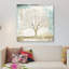 All That Glitters - Print on Canvas-49969328-101413691