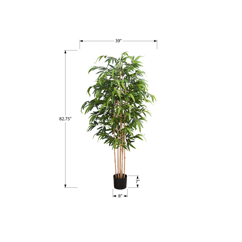 Artificial Plant
