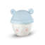Baby Girl Box-50342805