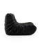 Fauteuil à billes McCullen, fauteuils à billes, chauffeuse douce-711641557-711641558