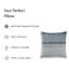 Coussin Harperville