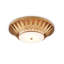 Floris 1 - Light Flush Mount