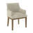 19'' H Upholstered Armchair-86886189-86886150