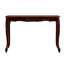 Console Sima