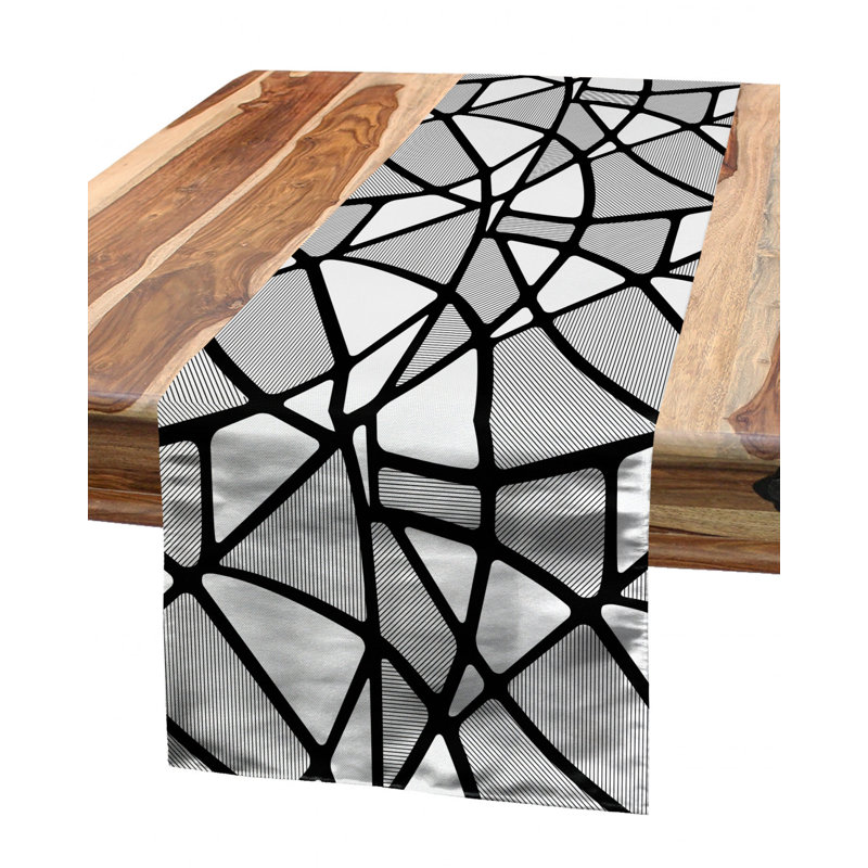 Table Runner