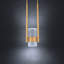 Cadenza 1 - Light LED Pendant-876297870