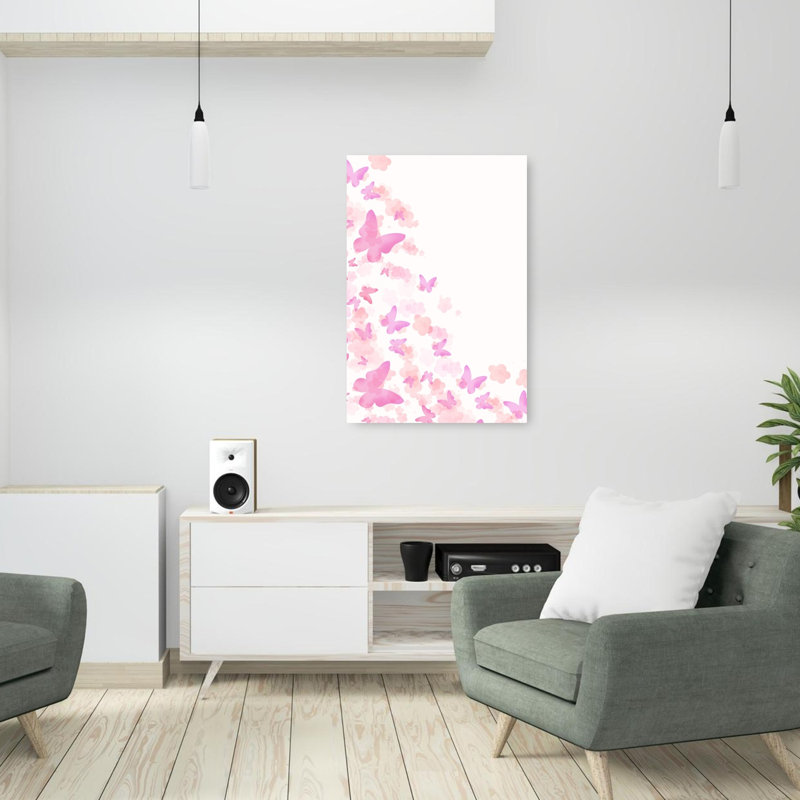 Print, 91.44cm H x 60.96cm W