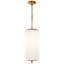 Thomas O'Brien Eden Medium Pendant-51180598