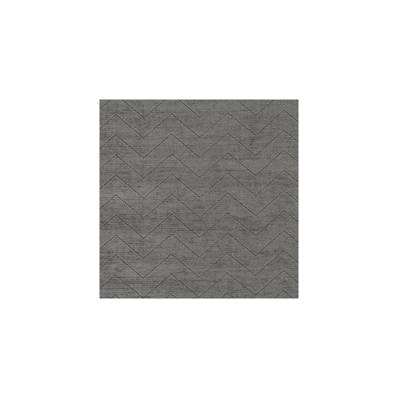 Tissu classique Classics, Zinc