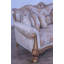Sofa-1858405460-1858405463
