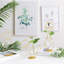 Ornements décoratifs créatifs Creative Home Living Room-69279460