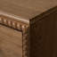 Cormack 1 - Drawer Nightstand