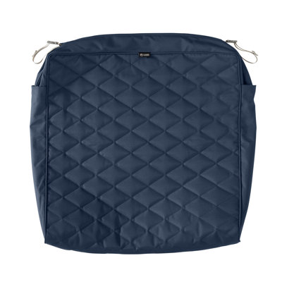 Housse de coussin Ayvion