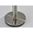 Benas 58 " Column Floor Lamp