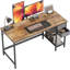 Bureau d'ordinateur l 47,2 po Gilbrook-1976321338-1963917597