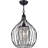 Oakhaven 3 - Light Unique/Statement Pendant-1231561765
