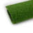 4×6FT Pet Friendly Artificial Grass Turf for Patio, Garden