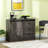 Madisyn 47.25'' Sideboard-600237573