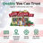 Classic Workshop Outdoor Wood Storage Shed-1000633562-999968860