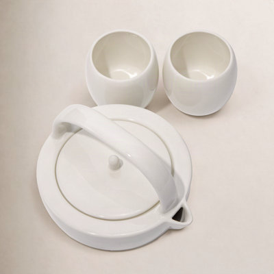 Tea Set