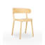 Casino Eco Outdoor Dining Side Chair-1720729017