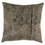 Square Pillow Cover & Insert