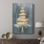Art de Noël de Noël CXCI - galerie sur mesure Cavas-1660726739