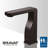 Best Brands Touchless Faucet with Motion Sensor