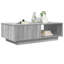 Coffee Table with Storage-2080791099