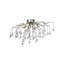 Analeia Flush Mount
