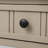 Ayumi 35.43'' Solid Wood Sideboard-1232122204