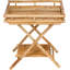 Table de majordome Denisse-25596097