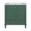 Meuble-lavabo moderne 30 po-574527029