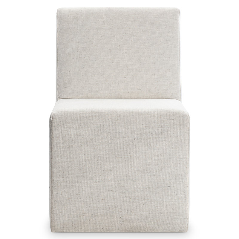 Brasea Upholstered Dining Chair