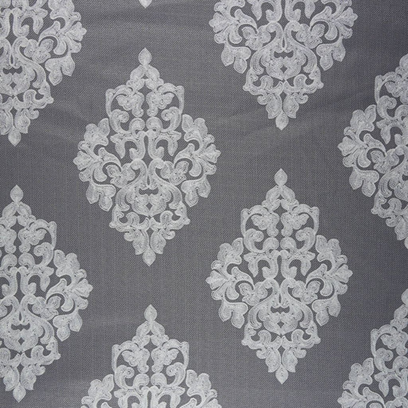 Tissu Wesed Gentry Good Deed, Écran de fumée