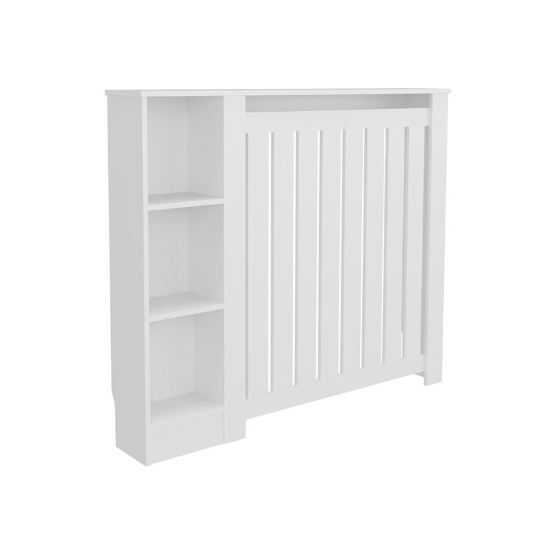 Armoire de radiateur Joseph