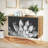 35" Wide Sideboard