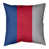 Bleu royal / rouge / gris n'est pas disponible