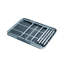 Rectangular Wood Metal Folding Outdoor Camping Table , cm W cm D-1153051643-1153051636
