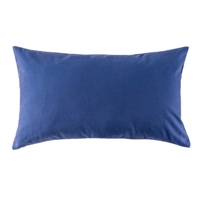  Housse et insert de coussin d'extérieur pour l'extérieur