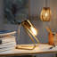 Lampe de bureau 13 po Barrows-1728300597